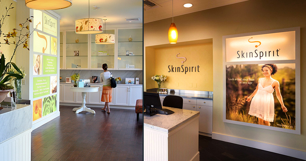 Meta Pixel Solutions - Portfolio - Print Marketing Collateral