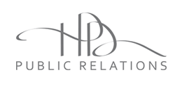 Logo HPD PR