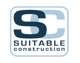 Construction Company Logo