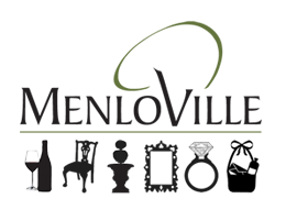 Logo MenloVille