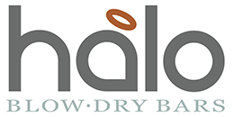 Halo A Blow Dry Bar