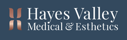 Hayes Valley Medical Esthetics