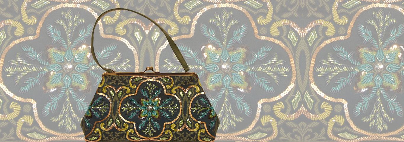 Product photography and display